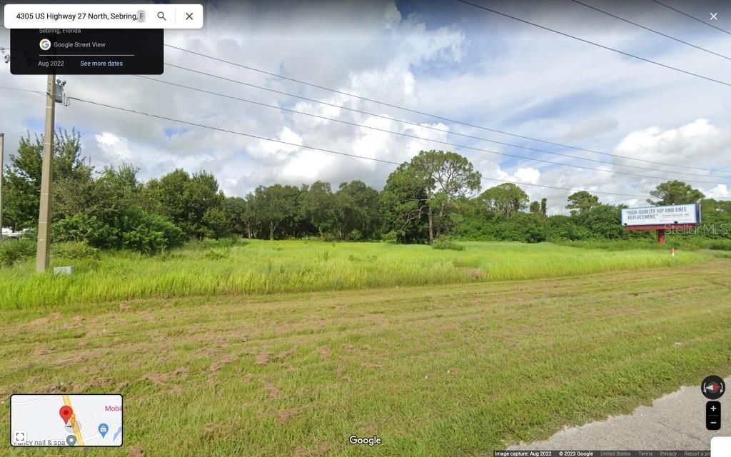 For Sale: $525,000 (1.37 acres)