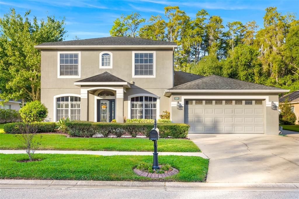 Recently Sold: $550,000 (5 beds, 3 baths, 2591 Square Feet)
