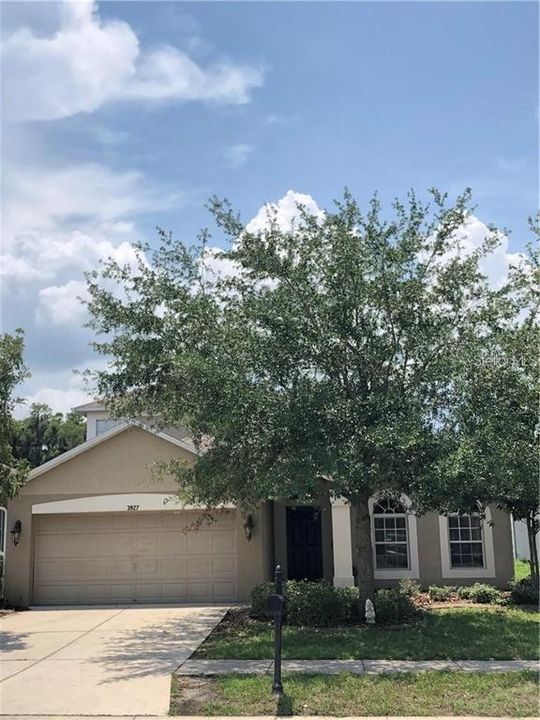 Recently Sold: $370,000 (5 beds, 3 baths, 2260 Square Feet)