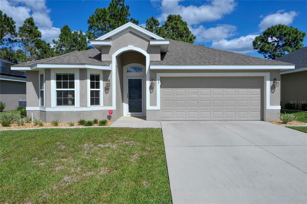 Recently Sold: $289,900 (3 beds, 2 baths, 1515 Square Feet)