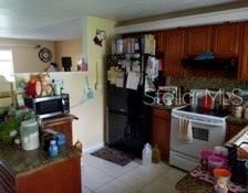 Vendido Recientemente: $117,000 (3 camas, 1 baños, 1340 Pies cuadrados)