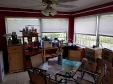 Vendido Recientemente: $117,000 (3 camas, 1 baños, 1340 Pies cuadrados)