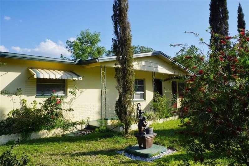 Recently Sold: $117,000 (3 beds, 1 baths, 1340 Square Feet)