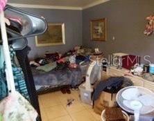 Vendido Recientemente: $117,000 (3 camas, 1 baños, 1340 Pies cuadrados)