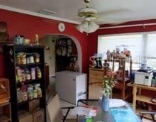 Vendido Recientemente: $117,000 (3 camas, 1 baños, 1340 Pies cuadrados)