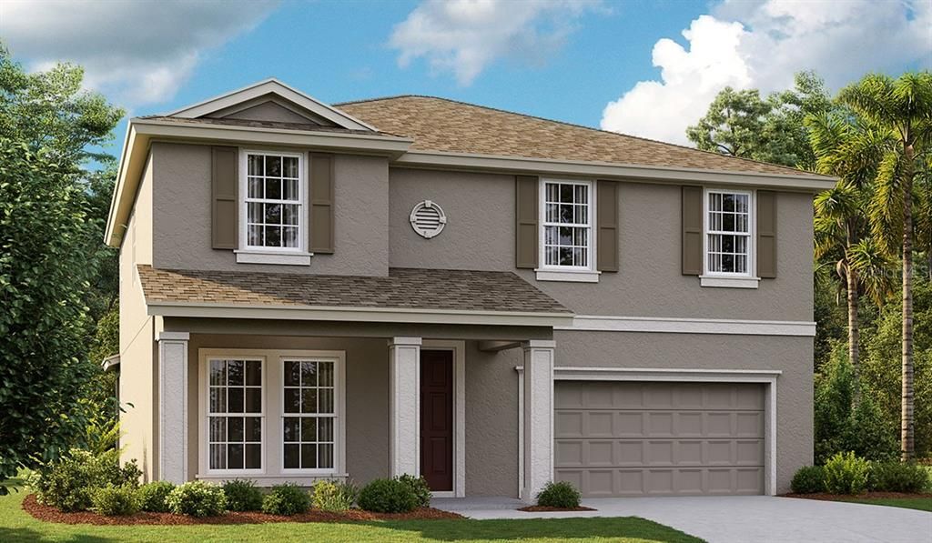 Recently Sold: $482,469 (4 beds, 2 baths, 2731 Square Feet)