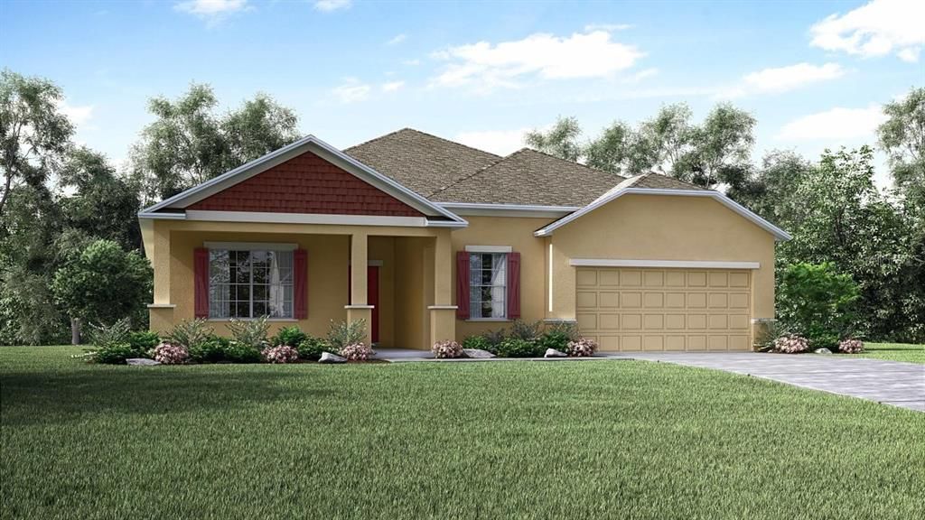 Recently Sold: $343,363 (3 beds, 2 baths, 2068 Square Feet)