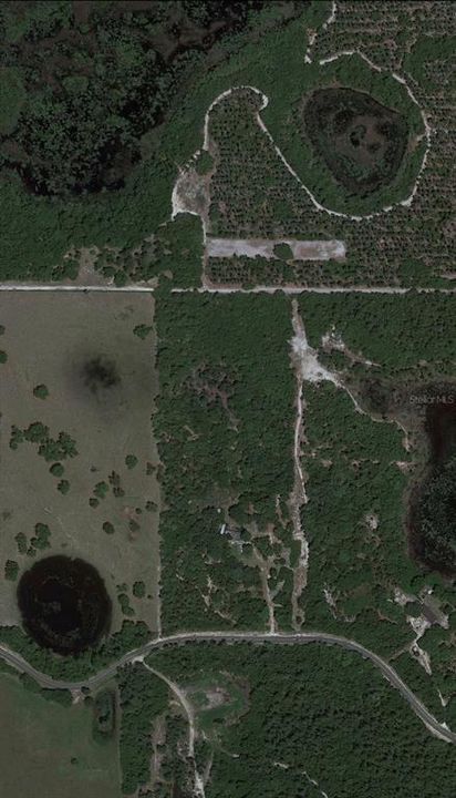 最近售出: $200,000 (3 贝兹, 2 浴室, 2532 平方英尺)