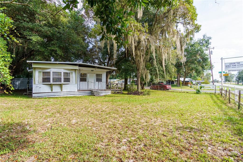 Recently Sold: $59,900 (2 beds, 2 baths, 900 Square Feet)