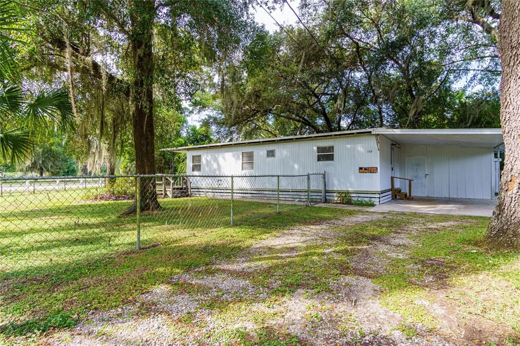Recently Sold: $59,900 (2 beds, 2 baths, 900 Square Feet)
