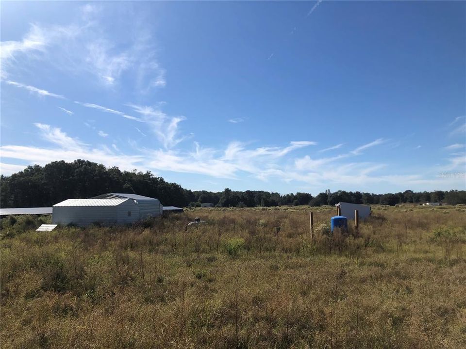 Recently Sold: $85,000 (10.01 acres)