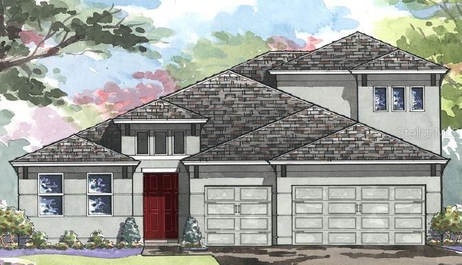 Недавно продано: $763,982 (4 спален, 4 ванн, 3198 Квадратных фут)