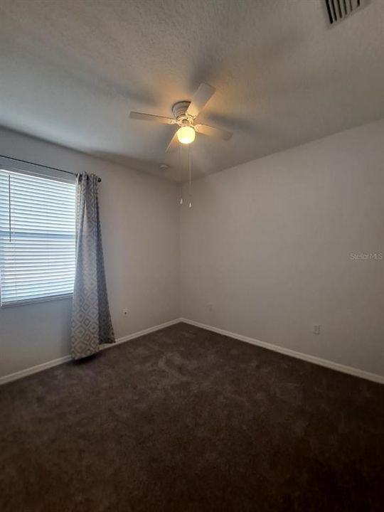 Recently Rented: $3,200 (3 beds, 2 baths, 1358 Square Feet)