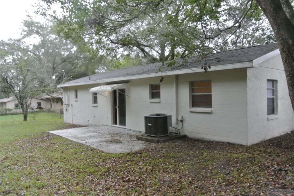 Recently Sold: $159,000 (3 beds, 2 baths, 1200 Square Feet)