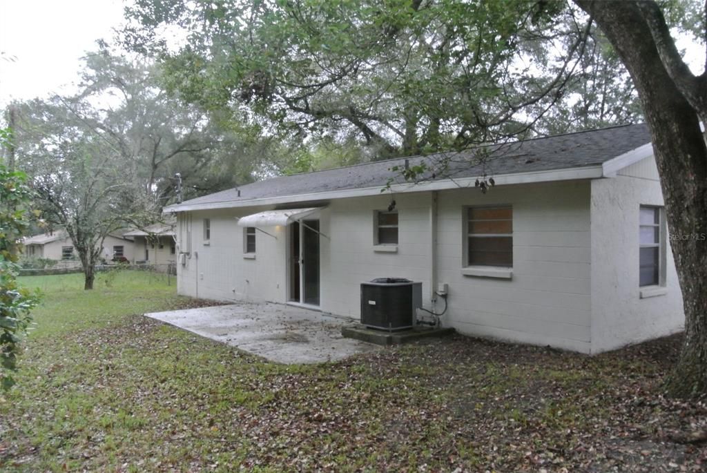 Recently Sold: $159,000 (3 beds, 2 baths, 1200 Square Feet)