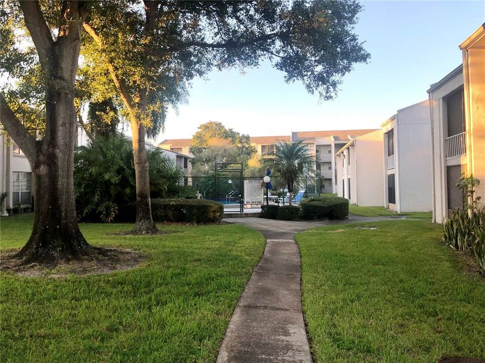 Recently Sold: $59,900 (1 beds, 1 baths, 700 Square Feet)