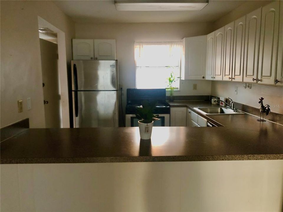 Vendido Recientemente: $59,900 (1 camas, 1 baños, 700 Pies cuadrados)