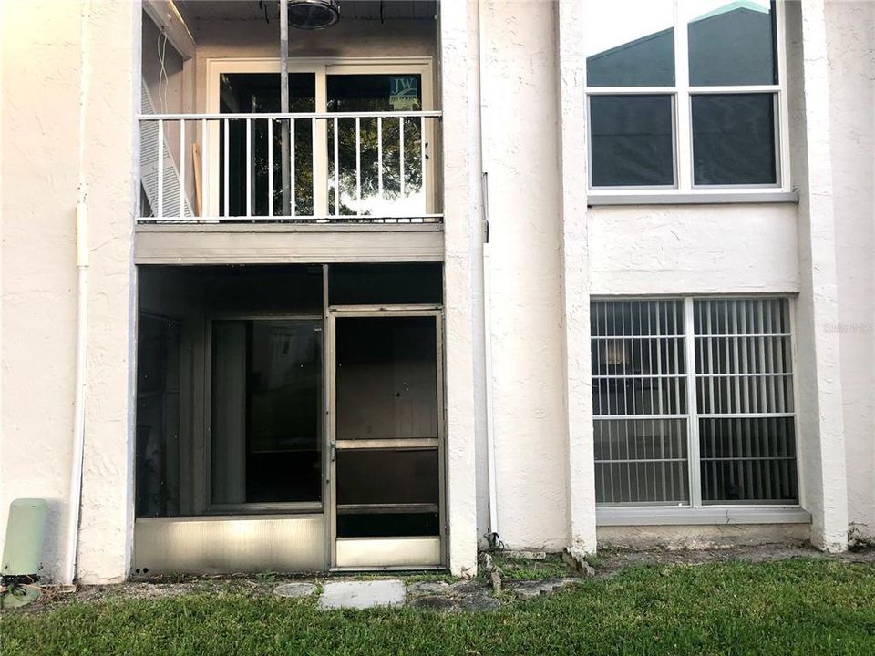 Vendido Recientemente: $59,900 (1 camas, 1 baños, 700 Pies cuadrados)