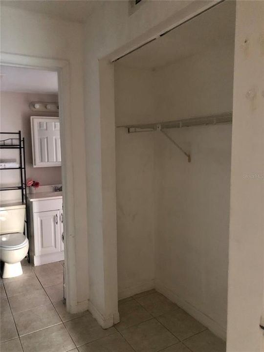 Vendido Recientemente: $59,900 (1 camas, 1 baños, 700 Pies cuadrados)