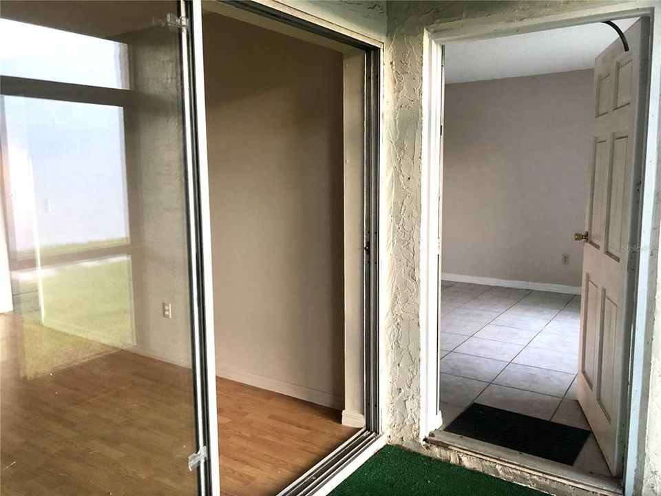 Vendido Recientemente: $59,900 (1 camas, 1 baños, 700 Pies cuadrados)