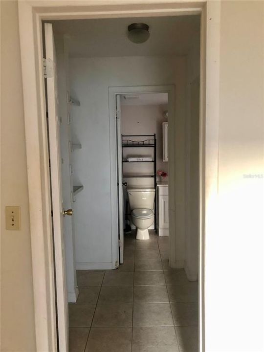 Vendido Recientemente: $59,900 (1 camas, 1 baños, 700 Pies cuadrados)