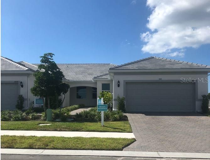 Recently Sold: $458,815 (3 beds, 2 baths, 1602 Square Feet)