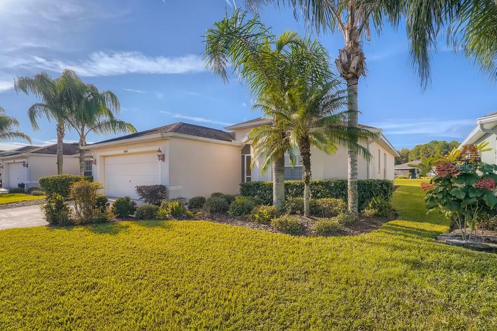 Vendido Recientemente: $264,900 (2 camas, 2 baños, 1489 Pies cuadrados)