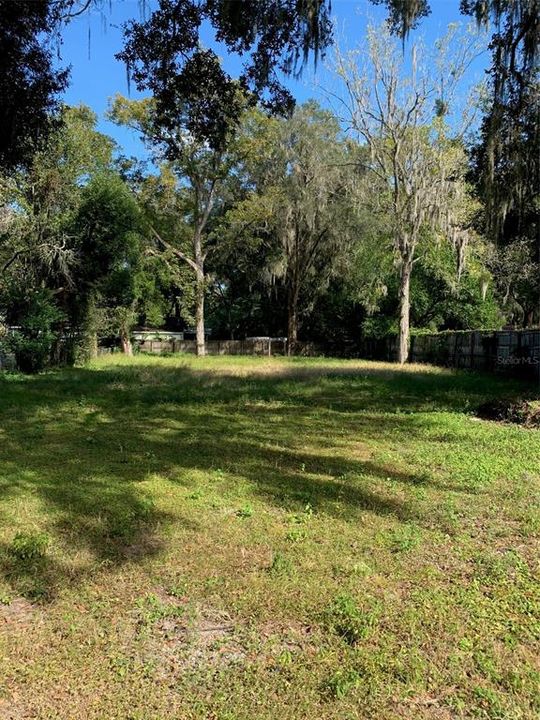 Recently Sold: $19,900 (0.32 acres)