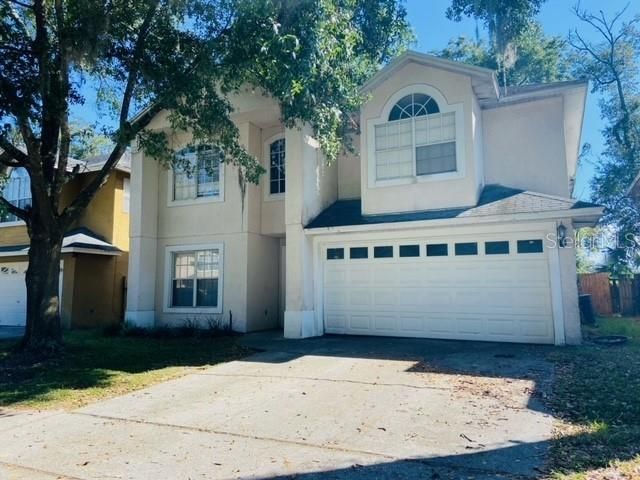 Recently Sold: $363,300 (4 beds, 3 baths, 2163 Square Feet)