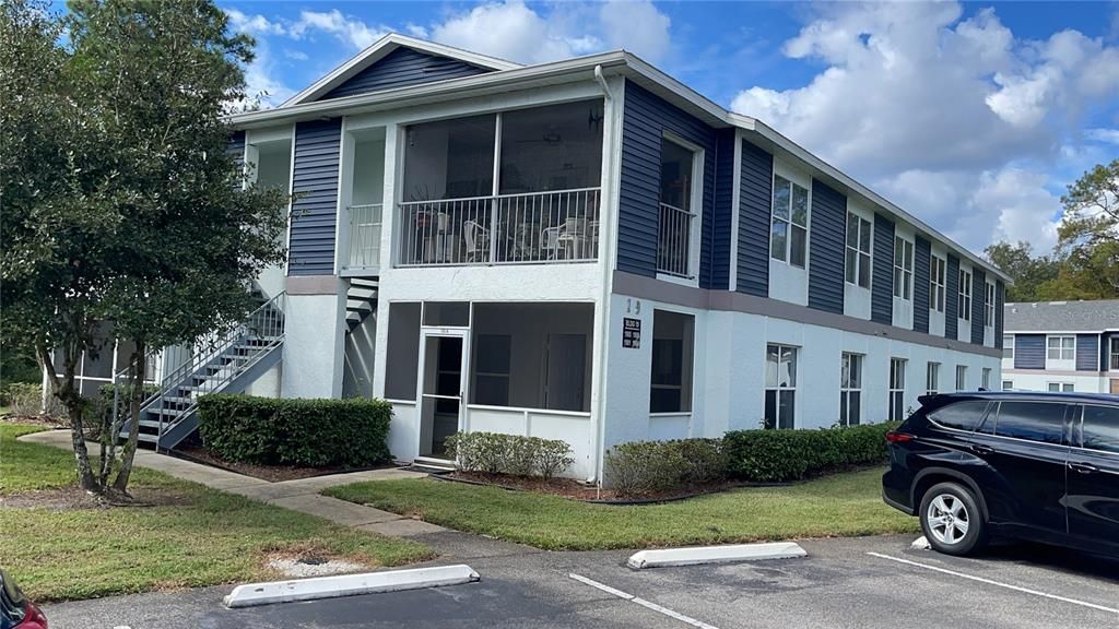 Recently Sold: $138,000 (2 beds, 2 baths, 912 Square Feet)