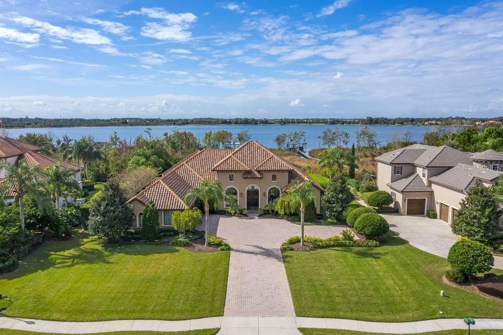 Recently Sold: $1,550,000 (4 beds, 3 baths, 4428 Square Feet)