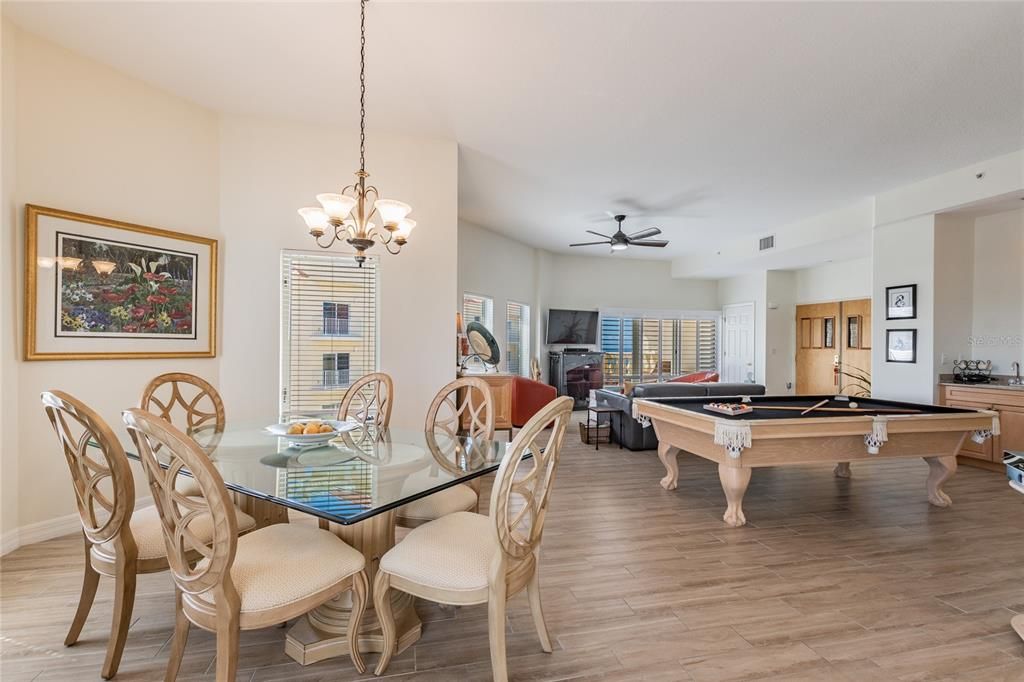 Recently Sold: $1,499,000 (3 beds, 3 baths, 2492 Square Feet)