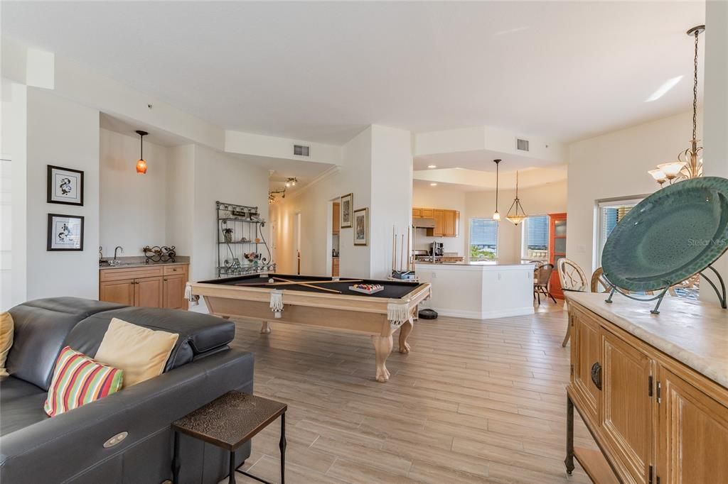 Recently Sold: $1,499,000 (3 beds, 3 baths, 2492 Square Feet)