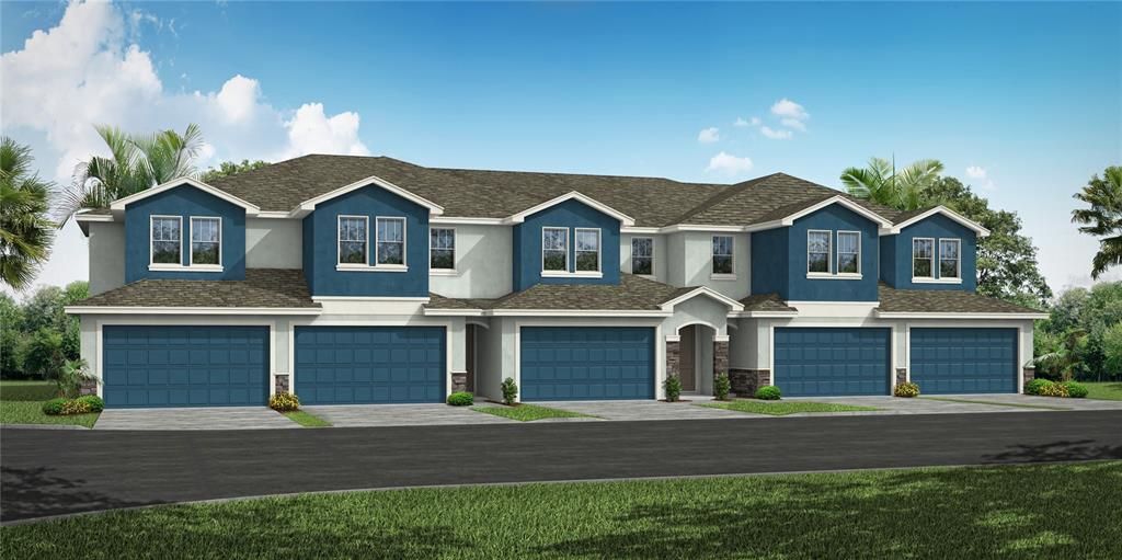 Recently Sold: $385,250 (3 beds, 2 baths, 2216 Square Feet)