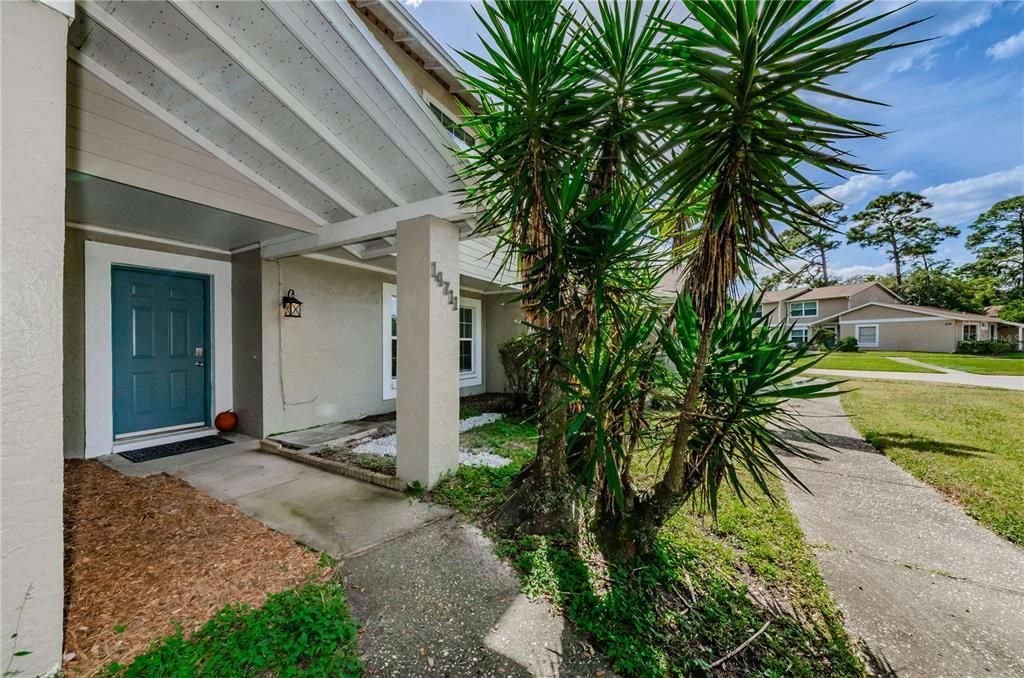 Vendido Recientemente: $190,000 (3 camas, 1 baños, 1510 Pies cuadrados)