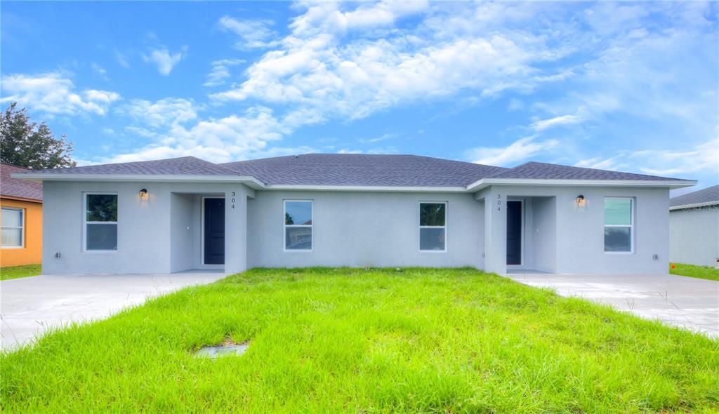 最近售出: $410,000 (0 贝兹, 0 浴室, 2400 平方英尺)