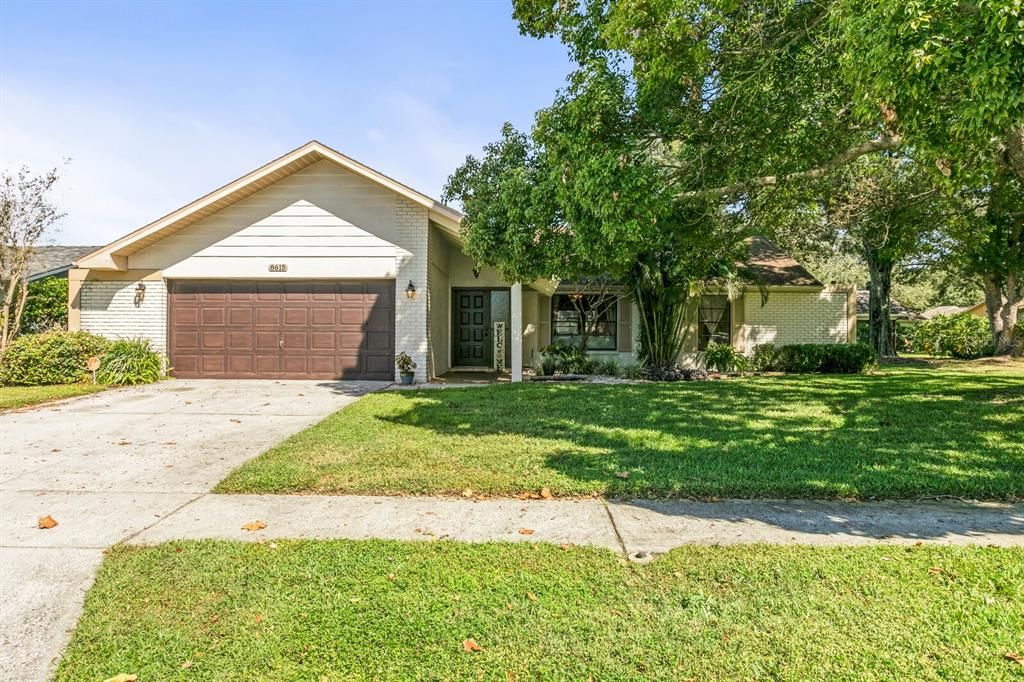 Vendido Recientemente: $255,000 (2 camas, 2 baños, 1460 Pies cuadrados)