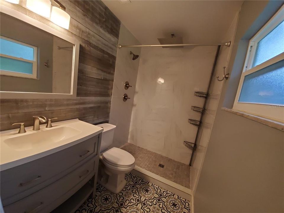 Недавно арендовано: $3,500 (5 спален, 2 ванн, 1847 Квадратных фут)