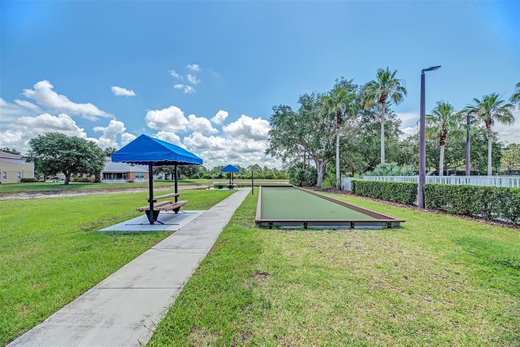 Recently Sold: $270,000 (3 beds, 2 baths, 1446 Square Feet)