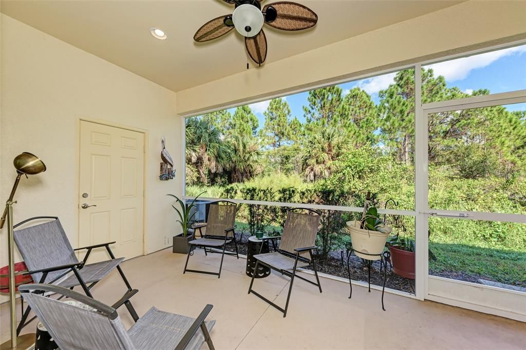 Recently Sold: $270,000 (3 beds, 2 baths, 1446 Square Feet)