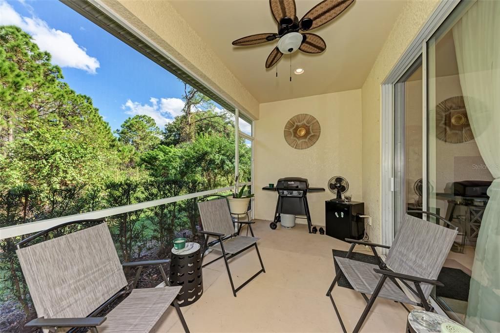 Recently Sold: $270,000 (3 beds, 2 baths, 1446 Square Feet)