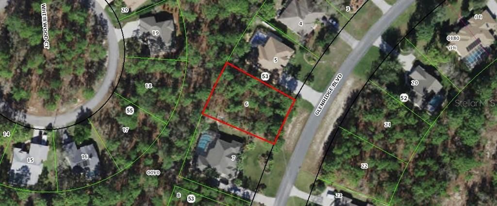 Vendido Recientemente: $29,900 (0.35 acres)