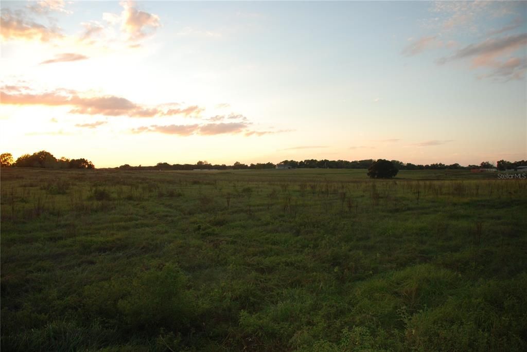 Recently Sold: $589,820 (26.81 acres)