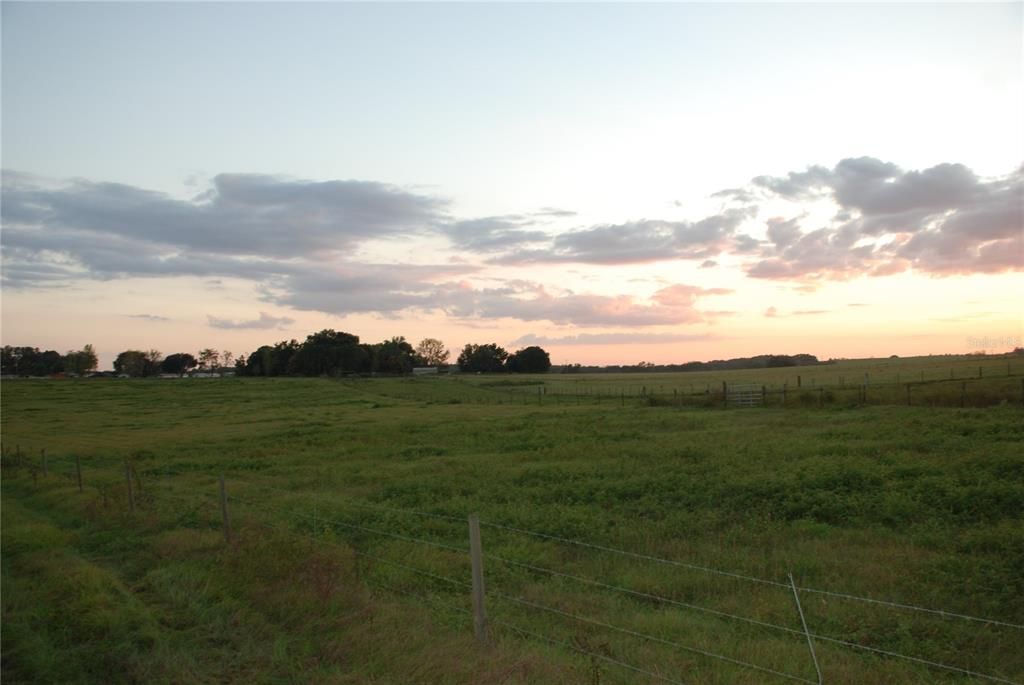 Recently Sold: $589,820 (26.81 acres)