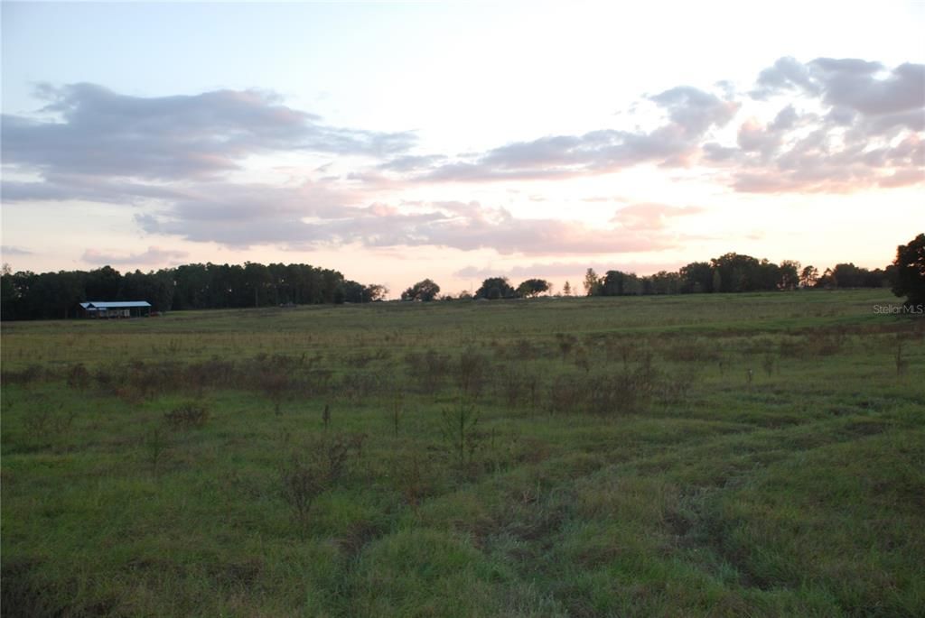 Recently Sold: $589,820 (26.81 acres)