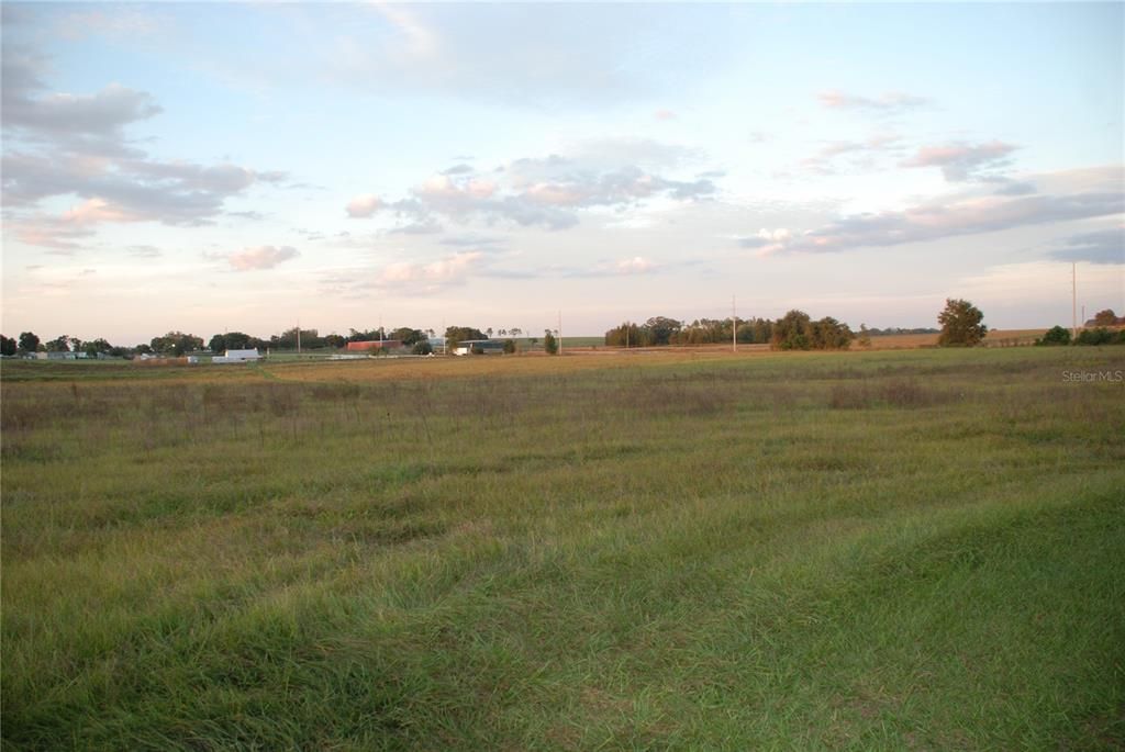 Recently Sold: $589,820 (26.81 acres)