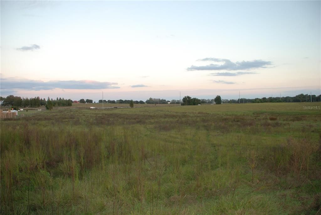 Recently Sold: $589,820 (26.81 acres)