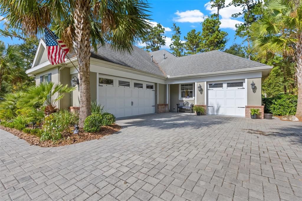 Recently Sold: $1,299,000 (6 beds, 3 baths, 3900 Square Feet)