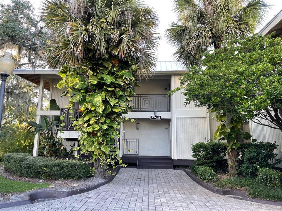 Recently Sold: $29,000 (2 beds, 2 baths, 955 Square Feet)