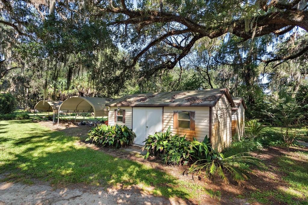 Recently Sold: $399,000 (4 beds, 2 baths, 2780 Square Feet)